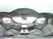 ✅ 2024 Land Rover Range Rover Velar Dynamic SE • VIN: SALYL2EX4RA383484 • Лот: 93413635. Опубликован ранее на Copart с пробегом 20 013 миль. Бесплатный доступ к архиву аукционных продаж из США и подробный отчёт об истории автомобиля на DreamBid. Изображение 15.