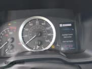 ✅ 2020 Toyota Corolla LE • VIN: 5YFVPRAE8LP113947 • Лот: 43796982. Опубликован ранее на IAAI с пробегом 86 484 миль. Бесплатный доступ к архиву аукционных продаж из США и подробный отчёт об истории автомобиля на DreamBid. Изображение 7.