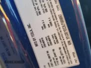 ✅ 2020 Tesla Model 3 Performance • VIN: 5YJ3E1EC3LF586867 • Lot: 90074405. Wystawiony na Copart z przebiegiem 103 478 mil. Bezpłatny archiwum sprzedaży aukcyjnych z USA i szczegółowy raport historii pojazdu na DreamBid. Zdjęcie 12.