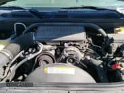 ✅ 2010 Jeep Commander Sport • VIN: 1J4RH4GK9AC147040 • Lot: 50760405. Wystawiony na Copart z przebiegiem 89 213 mil. Bezpłatny archiwum sprzedaży aukcyjnych z USA i szczegółowy raport historii pojazdu na DreamBid. Zdjęcie 11.