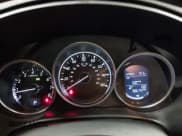 ✅ 2016 Mazda CX-5 Sport • VIN: JM3KE2BY4G0781924 • Лот: 43797401. Опубликован ранее на IAAI с пробегом 78 674 миль. Бесплатный доступ к архиву аукционных продаж из США и подробный отчёт об истории автомобиля на DreamBid. Изображение 7.