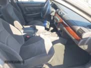 ✅ 2001 Dodge Stratus SE • VIN: 1B3EJ46U21N508528 • Lot: 42851096. Wystawiony na IAAI z przebiegiem 90 708 mil. Bezpłatny archiwum sprzedaży aukcyjnych z USA i szczegółowy raport historii pojazdu na DreamBid. Zdjęcie 5.