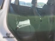 ✅ 2018 MINI Countryman Cooper S • VIN: WMZYT3C35J3D99329 • Lot: 86631935. Wystawiony na Copart z przebiegiem 134 503 mil. Bezpłatny archiwum sprzedaży aukcyjnych z USA i szczegółowy raport historii pojazdu na DreamBid. Zdjęcie 10.