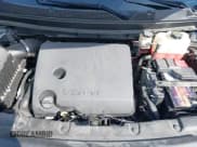 ✅ 2021 Chevrolet Traverse RS • VIN: 1GNEVJKW4MJ141708 • Lot: 41691433. Wystawiony na IAAI z przebiegiem 65 562 mil. Bezpłatny archiwum sprzedaży aukcyjnych z USA i szczegółowy raport historii pojazdu na DreamBid. Zdjęcie 10.