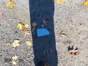 ✅ 2014 Jeep Grand Cherokee Limited • VIN: 1C4RJEBG3EC589451 • Lot: 43631631. Listed on IAAI with 82,956 mi. Free auction sales archive from the USA and detailed vehicle history report at DreamBid. Image 12.