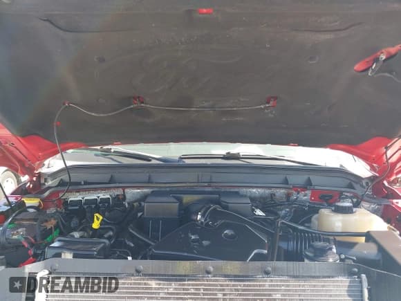 ✅ 2011 Ford F-250 XL • VIN: 1FT7X2B64BED07975 • Lot: 41586509. Listed on IAAI with 74,010 mi. Free auction sales archive from the USA and detailed vehicle history report at DreamBid. Image 10.