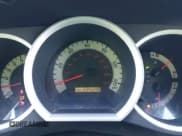 ✅ 2013 Toyota Tacoma • VIN: 5TFNX4CN0DX019127 • Lot: 42640486. Wystawiony na IAAI z przebiegiem 234 249 mil. Bezpłatny archiwum sprzedaży aukcyjnych z USA i szczegółowy raport historii pojazdu na DreamBid. Zdjęcie 15.