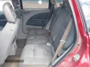 ✅ 2008 Chrysler PT Cruiser • VIN: 3A8FY48BX8T229079 • Lot: 42791887. Listed on IAAI with 249,670 mi. Free auction sales archive from the USA and detailed vehicle history report at DreamBid. Image 8.