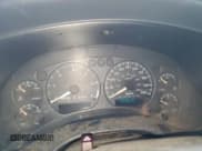 ✅ 2002 Chevrolet S-10 LS • VIN: 1GCDT19WX28203312 • Лот: 50012275. Опубликован ранее на Copart с пробегом 253 514 миль. Бесплатный доступ к архиву аукционных продаж из США и подробный отчёт об истории автомобиля на DreamBid. Изображение 9.