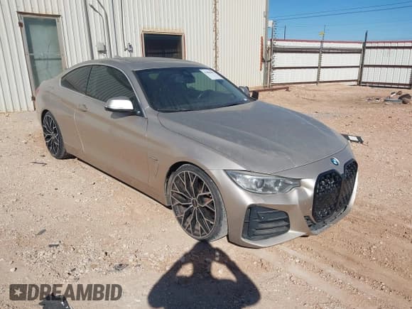✅ 2014 BMW 4 Series 428i • VIN: WBA3N3C52EK231188 • Лот: 43866637. Опубликован ранее на IAAI с пробегом 184 844 миль. Бесплатный доступ к архиву аукционных продаж из США и подробный отчёт об истории автомобиля на DreamBid. Изображение 1.