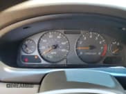 ✅ 2000 Nissan Sentra XE • VIN: 3N1CB51DXYL353188 • Лот: 56490115. Опубликован ранее на Copart с пробегом 190 643 миль. Бесплатный доступ к архиву аукционных продаж из США и подробный отчёт об истории автомобиля на DreamBid. Изображение 9.