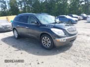 ✅ 2011 Buick Enclave CXL-2 • VIN: 5GAKRCED7BJ405783 • Лот: 43108788. Опубликован ранее на IAAI с пробегом 207 628 миль. Бесплатный доступ к архиву аукционных продаж из США и подробный отчёт об истории автомобиля на DreamBid. Изображение 1.