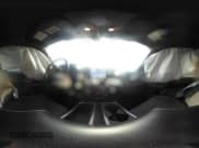 ✅ 2017 Ford F-150 XL • VIN: 1FTEW1CF2HKE45012 • Лот: 42038478. Опубликован ранее на IAAI с пробегом 76 284 миль. Бесплатный доступ к архиву аукционных продаж из США и подробный отчёт об истории автомобиля на DreamBid. Изображение 18.