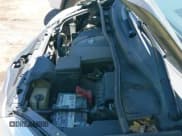 ✅ 2017 Toyota Sienna XLE Auto Access Seat • VIN: 5TDYZ3DC2HS771745 • Лот: 42314111. Опубликован ранее на IAAI с пробегом 81 236 миль. Бесплатный доступ к архиву аукционных продаж из США и подробный отчёт об истории автомобиля на DreamBid. Изображение 19.