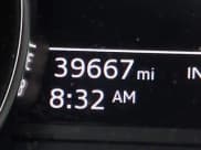 ✅ 2023 Audi A5 Sportback Premium • VIN: WAUABCF5XPA026271 • Lot: 40957089. Listed on IAAI with 39,667 mi. Free auction sales archive from the USA and detailed vehicle history report at DreamBid. Image 15.