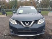 ✅ 2014 Nissan Rogue SL • VIN: 5N1AT2MV4EC866928 • Лот: 43268691. Опубликован ранее на IAAI с пробегом 202 949 миль. Бесплатный доступ к архиву аукционных продаж из США и подробный отчёт об истории автомобиля на DreamBid. Изображение 6.