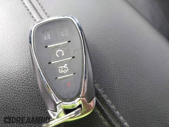 2016 Chevrolet Malibu LT с VIN 1G1ZE5ST7GF197164, выставлен на аукционе IAAI как лот 43574473 с пробегом 102 318 миль миль и . История ставок и продаж доступна на DreamBid. Изображение 11.