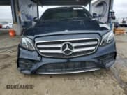 ✅ 2017 Mercedes-Benz E 300 Luxury • VIN: WDDZF4JB7HA132486 • Lot: 54115935. Listed on Copart with 79,955 mi. Free auction sales archive from the USA and detailed vehicle history report at DreamBid. Image 5.