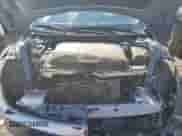 2023 Hyundai Ioniq 5 Limited с VIN KM8KRDAF7PU127920, выставлен на аукционе Copart как лот 82553215 с пробегом 36 676 миль миль и Списание • Salvage title. История ставок и продаж доступна на DreamBid. Изображение 12.