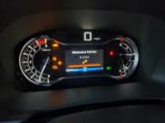 ✅ 2018 Honda Pilot EX-L • VIN: 5FNYF6H53JB043996 • Лот: 93934105. Опубликован ранее на Copart с пробегом 105 953 миль. Бесплатный доступ к архиву аукционных продаж из США и подробный отчёт об истории автомобиля на DreamBid. Изображение 9.