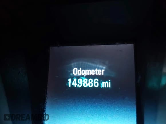 ✅ 2014 Chevrolet Malibu LT • VIN: 1G11G5SX3EF168560 • Лот: 41100808. Опубликован ранее на IAAI с пробегом 149 886 миль. Бесплатный доступ к архиву аукционных продаж из США и подробный отчёт об истории автомобиля на DreamBid. Изображение 7.