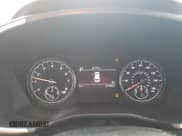 ✅ 2021 Hyundai Santa Fe SE • VIN: 5NMS1DAJ3MH348627 • Lot: 68057493. Wystawiony na Copart z przebiegiem 21 788 mil. Bezpłatny archiwum sprzedaży aukcyjnych z USA i szczegółowy raport historii pojazdu na DreamBid. Zdjęcie 9.