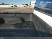 ✅ 1999 Toyota Tacoma • VIN: 4TANL42N4XZ504047 • Лот: 66542025. Опубликован ранее на Copart с пробегом 125 999 миль. Бесплатный доступ к архиву аукционных продаж из США и подробный отчёт об истории автомобиля на DreamBid. Изображение 10.