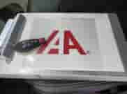 ✅ 2016 Dodge Grand Caravan SXT • VIN: 2C4RDGCG8GR279114 • Лот: 43400562. Опубликован ранее на IAAI с пробегом 130 331 миль. Бесплатный доступ к архиву аукционных продаж из США и подробный отчёт об истории автомобиля на DreamBid. Изображение 11.