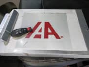 ✅ 2016 Dodge Grand Caravan SXT • VIN: 2C4RDGCG8GR279114 • Lot: 43400562. Listed on IAAI with 130,331 mi. Free auction sales archive from the USA and detailed vehicle history report at DreamBid. Image 11.