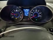 ✅ 2016 Hyundai Veloster • VIN: KMHTC6AD7GU291796 • Lot: 82981604. Wystawiony na Copart z przebiegiem 118 800 mil. Bezpłatny archiwum sprzedaży aukcyjnych z USA i szczegółowy raport historii pojazdu na DreamBid. Zdjęcie 9.