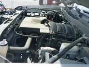 ✅ 2014 Chevrolet Silverado 1500 LT • VIN: 3GCUKREC1EG510153 • Лот: 41852922. Опубликован ранее на IAAI с пробегом 155 349 миль. Бесплатный доступ к архиву аукционных продаж из США и подробный отчёт об истории автомобиля на DreamBid. Изображение 19.