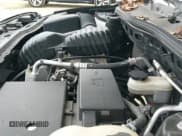 ✅ 2006 Saturn VUE • VIN: 5GZCZ33DX6S861636 • Lot: 41794986. Wystawiony na IAAI z przebiegiem 101 775 mil. Bezpłatny archiwum sprzedaży aukcyjnych z USA i szczegółowy raport historii pojazdu na DreamBid. Zdjęcie 12.