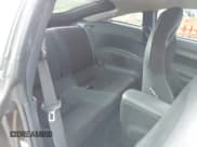 ✅ 2012 Mitsubishi Eclipse GS • VIN: 4A31K5DF9CE007446 • Lot: 42525395. Wystawiony na IAAI z przebiegiem 114 253 mil. Bezpłatny archiwum sprzedaży aukcyjnych z USA i szczegółowy raport historii pojazdu na DreamBid. Zdjęcie 8.