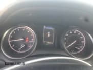 ✅ 2023 Toyota Camry SE • VIN: 4T1G11AK3PU127342 • Лот: 85915215. Опубликован ранее на Copart с пробегом 48 031 миль. Бесплатный доступ к архиву аукционных продаж из США и подробный отчёт об истории автомобиля на DreamBid. Изображение 9.