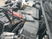 ✅ 2018 Toyota RAV4 XLE • VIN: JTMRFREV9JJ231084 • Lot: 42887828. Wystawiony na IAAI z przebiegiem 208 917 mil. Bezpłatny archiwum sprzedaży aukcyjnych z USA i szczegółowy raport historii pojazdu na DreamBid. Zdjęcie 21.