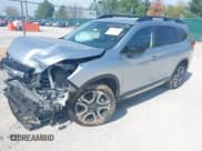 ✅ 2024 Subaru Ascent Limited • VIN: 4S4WMASD8R3420424 • Lot: 42039676. Listed on IAAI with 57,629 mi. Free auction sales archive from the USA and detailed vehicle history report at DreamBid. Image 17.