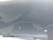 ✅ 2005 Chevrolet Silverado 2500HD LS • VIN: 1GCHK23U45F809481 • Lot: 42670838. Wystawiony na IAAI z przebiegiem Nie podano. Bezpłatny archiwum sprzedaży aukcyjnych z USA i szczegółowy raport historii pojazdu na DreamBid. Zdjęcie 7.