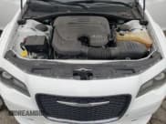 ✅ 2018 Chrysler 300 S • VIN: 2C3CCABG9JH244526 • Lot: 60982375. Listed on Copart with 137,259 mi. Free auction sales archive from the USA and detailed vehicle history report at DreamBid. Image 11.