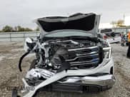 ✅ 2025 GMC Sierra 1500 SLT • VIN: 3GTUUDED2SG382460 • Лот: 87424545. Опубликован ранее на Copart с пробегом 1 028 миль. Бесплатный доступ к архиву аукционных продаж из США и подробный отчёт об истории автомобиля на DreamBid. Изображение 5.