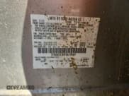 ✅ 2015 Ford Flex SEL • VIN: 2FMGK5C84FBA19869 • Lot: 89660415. Wystawiony na Copart z przebiegiem 128 278 mil. Bezpłatny archiwum sprzedaży aukcyjnych z USA i szczegółowy raport historii pojazdu na DreamBid. Zdjęcie 13.