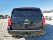 ✅ 2015 Chevrolet Tahoe LT • VIN: 1GNSCBKC3FR639617 • Lot: 90485145. Wystawiony na Copart z przebiegiem 245 039 mil. Bezpłatny archiwum sprzedaży aukcyjnych z USA i szczegółowy raport historii pojazdu na DreamBid. Zdjęcie 6.