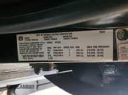 ✅ 2009 Hummer H3 SUV • VIN: 5GTEN13EX98119041 • Lot: 70562985. Listed on Copart with 177,376 mi. Free auction sales archive from the USA and detailed vehicle history report at DreamBid. Image 13.