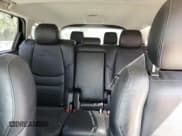 ✅ 2016 Mazda CX-9 Touring • VIN: JM3TCBCY3G0126520 • Lot: 56539175. Listed on Copart with 134,583 mi. Free auction sales archive from the USA and detailed vehicle history report at DreamBid. Image 10.