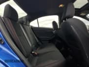 ✅ 2022 Subaru WRX Premium • VIN: JF1VBAF60N9016239 • Лот: 91897005. Опубликован ранее на Copart с пробегом 39 762 миль. Бесплатный доступ к архиву аукционных продаж из США и подробный отчёт об истории автомобиля на DreamBid. Изображение 10.