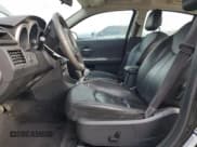 ✅ 2010 Dodge Avenger R/T • VIN: 1B3CC5FBXAN129542 • Лот: 90696235. Опубликован ранее на Copart с пробегом 123 258 миль. Бесплатный доступ к архиву аукционных продаж из США и подробный отчёт об истории автомобиля на DreamBid. Изображение 7.