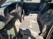 ✅ 2006 Chevrolet Suburban LS 1WT • VIN: 1GNEC16Z86J169847 • Lot: 68090605. Listed on Copart with 111,023 mi. Free auction sales archive from the USA and detailed vehicle history report at DreamBid. Image 7.