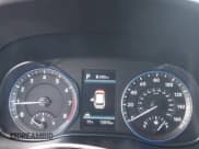 ✅ 2021 Hyundai Kona Ultimate • VIN: KM8K5CA56MU742791 • Лот: 43070025. Опубликован ранее на IAAI с пробегом 72 570 миль. Бесплатный доступ к архиву аукционных продаж из США и подробный отчёт об истории автомобиля на DreamBid. Изображение 7.