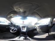 ✅ 2016 Chevrolet Equinox LT • VIN: 2GNALCEK8G6309585 • Лот: 43710614. Опубликован ранее на IAAI с пробегом 123 589 миль. Бесплатный доступ к архиву аукционных продаж из США и подробный отчёт об истории автомобиля на DreamBid. Изображение 20.