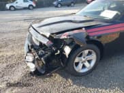 ✅ 2010 Dodge Challenger SE • VIN: 2B3CJ4DV1AH240972 • Lot: 40612957. Wystawiony na IAAI z przebiegiem 162 452 mil. Bezpłatny archiwum sprzedaży aukcyjnych z USA i szczegółowy raport historii pojazdu na DreamBid. Zdjęcie 18.