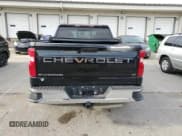 ✅ 2019 Chevrolet Silverado 1500 LT • VIN: 3GCUYDED4KG115650 • Lot: 92366945. Listed on Copart with 86,062 mi. Free auction sales archive from the USA and detailed vehicle history report at DreamBid. Image 6.